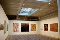 Hadley's Art Prize - Goulburn Accommodation