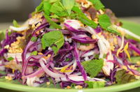 Home style Vietnamese Cooking - Accommodation in Bendigo