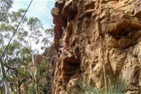 July 2020 Holidays- Explore  Climb - New South Wales Tourism 