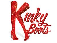 Kinky Boots - Restaurant Canberra