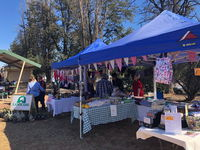 Made 'n Grown Produce and Artisan Market - Yarra Valley Accommodation