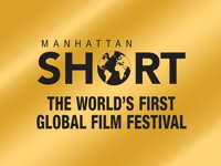 Manhattan Short 2020 - Tweed Heads Accommodation