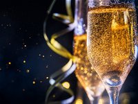 New Year's Eve at Harrigan's Hunter Valley - Tourism Canberra