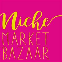 NW Niche Christmas Market in Burnie - Accommodation ACT