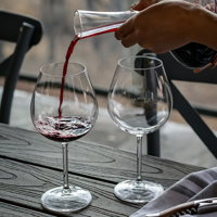 Pick of the Pinot and Masterclass - Pubs Perth