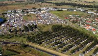 Primex Field Days - Online Virtual Event - New South Wales Tourism 