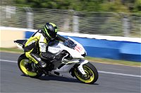 QR Moto Ride Days at Queensland Raceways - QLD Tourism