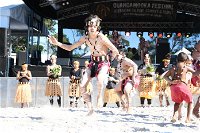 Quandamooka Festival 2021 - Restaurants Sydney