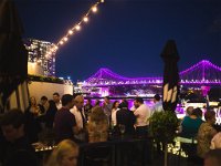 Riverside Live - Pubs and Clubs