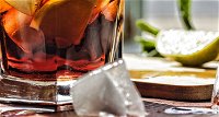 Rum Lovers Masterclass with the Martini Whisperer - Accommodation Adelaide
