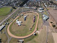 South West Food and Beverage Festival - Accommodation Rockhampton