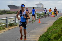 Sparke Helmore Newcastle City Triathlon - Pubs and Clubs