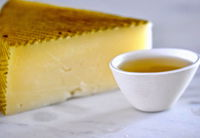 Tea and Cheese Pairing Workshop - Accommodation Guide