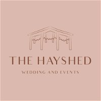 The Hayshed Wedding and Events - Whitsundays Tourism