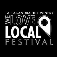 We Love Local Festival - New South Wales Tourism 