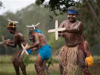Yarrabah Music and Cultural Festival - Kempsey Accommodation