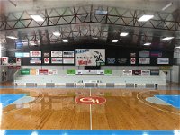 Millicent Basketball Junior Carnival Weekend - Kempsey Accommodation