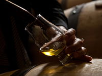 Tasmanian Whisky Week - Pubs and Clubs