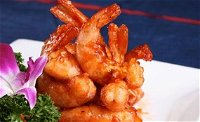 Tay Do Chinese  Vietnamese Restaurant - Lightning Ridge Tourism