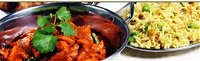 Balusu's Indian Cuisine - Redcliffe Tourism