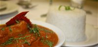 Sherpa Kitchen Nepalese Cuisine - Tourism Canberra