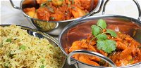 Taste Of India - Kempsey Accommodation