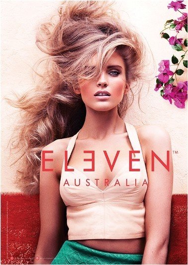 Foxy Babes Hair & Beauty - Adelaide Hairdresser 3