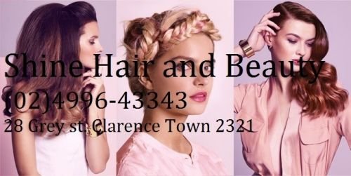 Heads-Up Hairdressing & Beauty Therapy - Adelaide Hairdresser 5