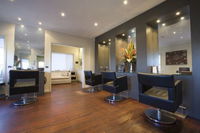 Studio 2095 - Sydney Hairdressers