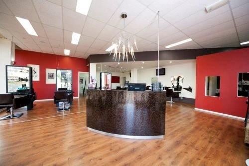 Tresco West VIC Sydney Hairdressers