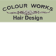 Colourworks Hair Design