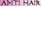 Valley Hair Artistry - Hairdresser Find