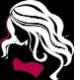 Courier Curls Mobile Hairdressing - Hairdresser Find