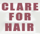 Cathy Hair Design & Beauty - Adelaide Hairdresser 2
