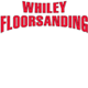 Whiley Floorsanding - Adelaide Hairdresser