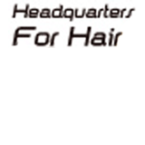 Hair Boutique By S