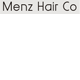 Hairizona - Hairdresser Find