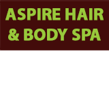 Aspire Hair amp Body Spa