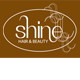 Shine Hair & Beauty - Adelaide Hairdresser 1