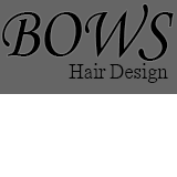 Bows Hair Design