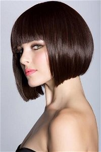 Ambience In Hair - Hairdresser Find