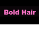 Bold Hair & Lifestyle - thumb 0