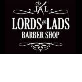 Lords amp Lads Barbershop - Ballarat - Adelaide Hairdresser