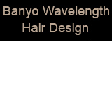 Banyo Wavelength Hair Design - Hairdresser Find