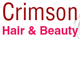 Crimson Hair amp Beauty - Hairdresser Find