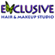 Exclusive Hair amp Makeup Studio