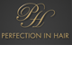 Top Choice Hair amp Beauty Salon - Hairdresser Find
