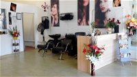 All About You Hair Salon Mulgrave
