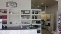 Canberra Hair and Beauty - Adelaide Hairdresser