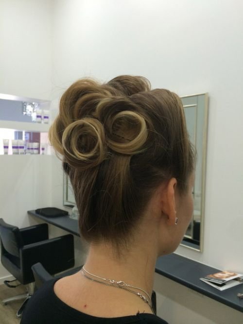 Canberra Hair And Beauty - thumb 5